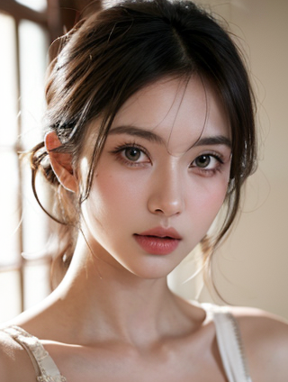 环境适应与曲轴转矩：汽车技术的双重考验
